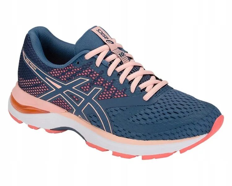 Кроссовки ASICS Gel-Pulse 10. Асикс гель пульс 10. ASICS Gel 1012. Беговые кроссовки асикс гель пульс.