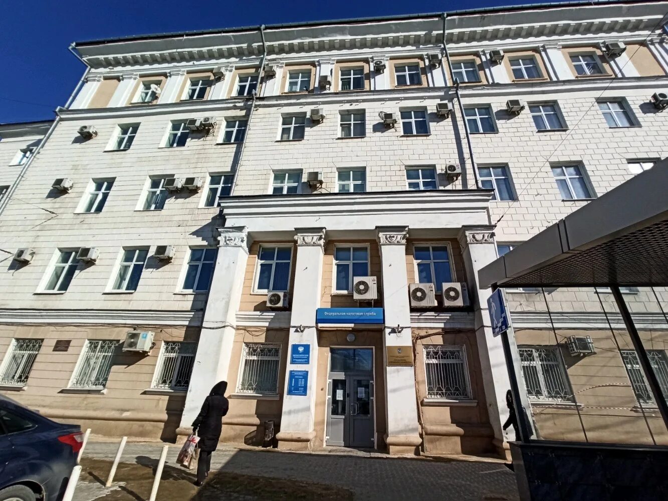 ул кирова 28 воронеж. улица кирова 28 воронеж. улица кирова 28 воронеж. улица кирова 28 воронеж. улица кирова 28 воронеж.