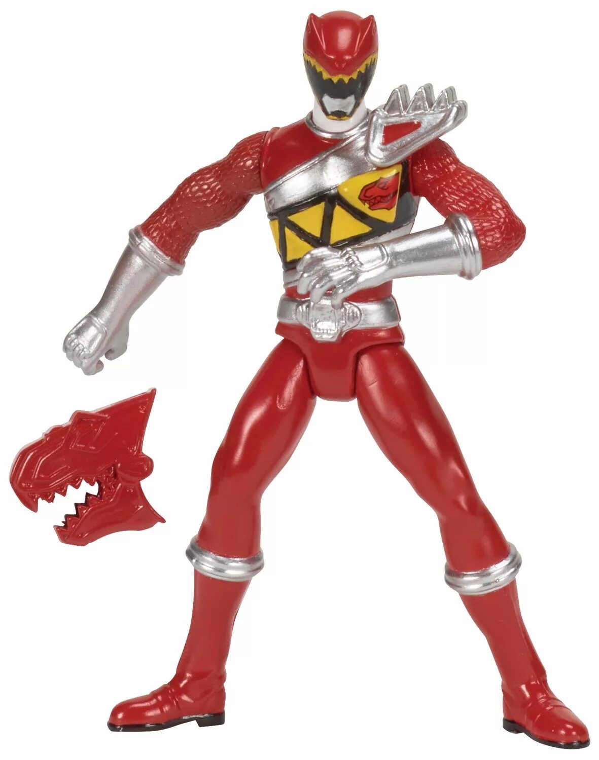 Игрушка рейнджеры дино заряд. Фигурки рейнджеры дино заряд. Zyuden sentai kyoryuger мегазорд. Игрушки power rangers dino заряд. Фигурки рейнджеры дино заряд.