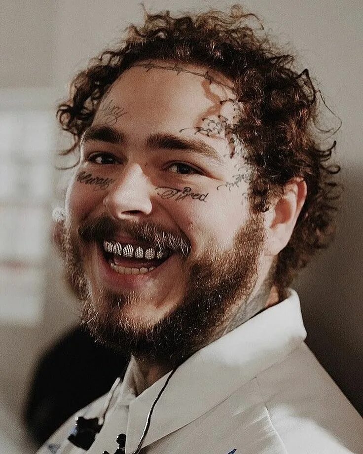 Пост Малон. Малони певец. Post Malone 2023. Post Malone 2022. Post malone текст