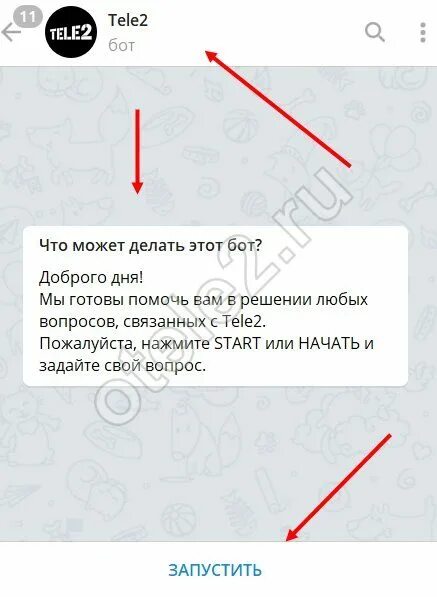 Как связаться с теле2 напрямую. Теле2 и телеграмм. как позвонить оператору теле2. бот теле2.