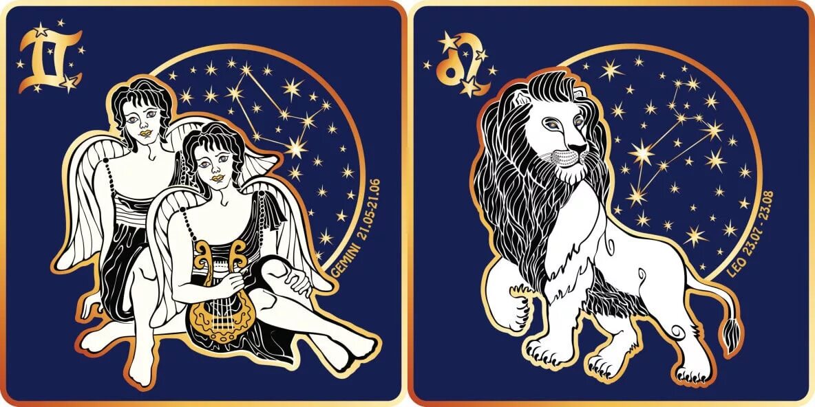 близнец лев мужчина. лев и близнецы любовь. близнец лев мужчина. мужчина лев и женщина близнецы. близнецы плюс лев.