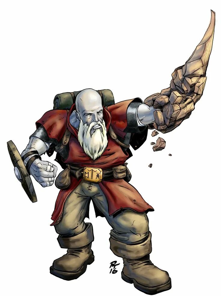 Дуэргар днд. Dwarf duergar. дуэргар днд 5. dnd дуэргар. дуэргар алхимик.