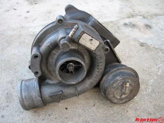 турбина ауди а4 б7. 8. турбина ауди а4 б8 2. турбины ауди а4 б6. турбина a4 b7 2.