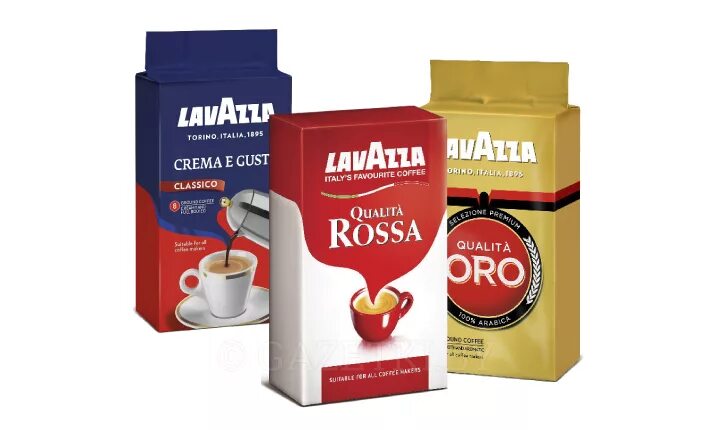 Кофе молотый крем густо. Gusto Classico кофе молотый. Lavazza Oro штрихкод. Кофе молотый Rigello popular Gold 250г Rigello Польша. Lavazza кружки красные.