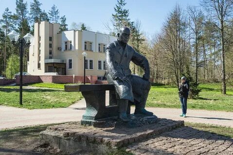 Г дубно