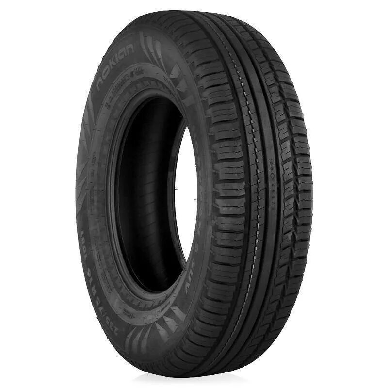 Nordman s2 SUV 225/65 r17 102h. Nokian Nordman s2 SUV. Nordman s2 SUV 215/65 r16 98h. Nordman s2 SUV 225/65 r17. Nordman s suv