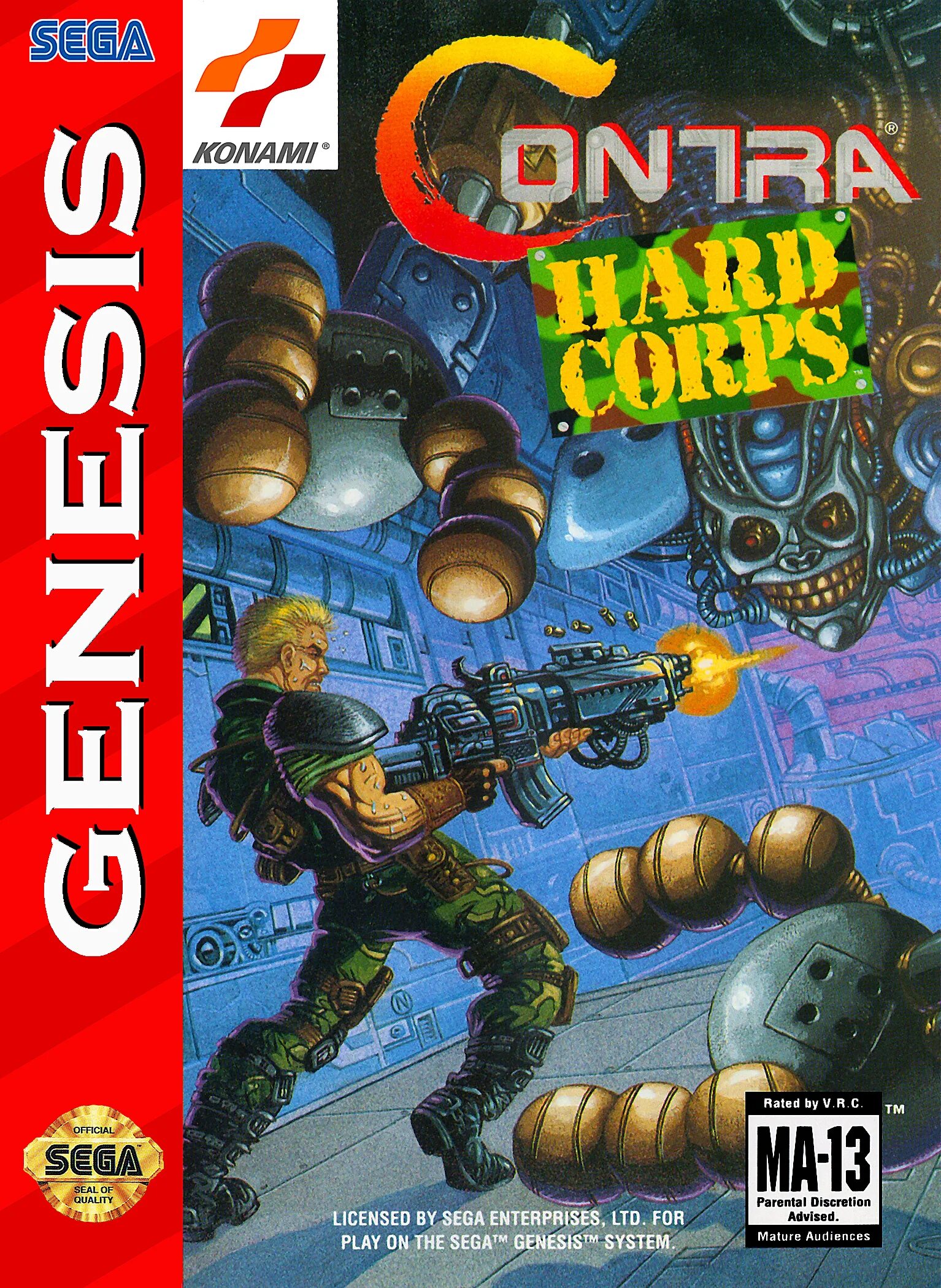 Contra hard Corps Sega картридж. Игры contra hard Corps 2. Игра на сега contra hard Corps. Contra 1 картридж Sega Genesis.