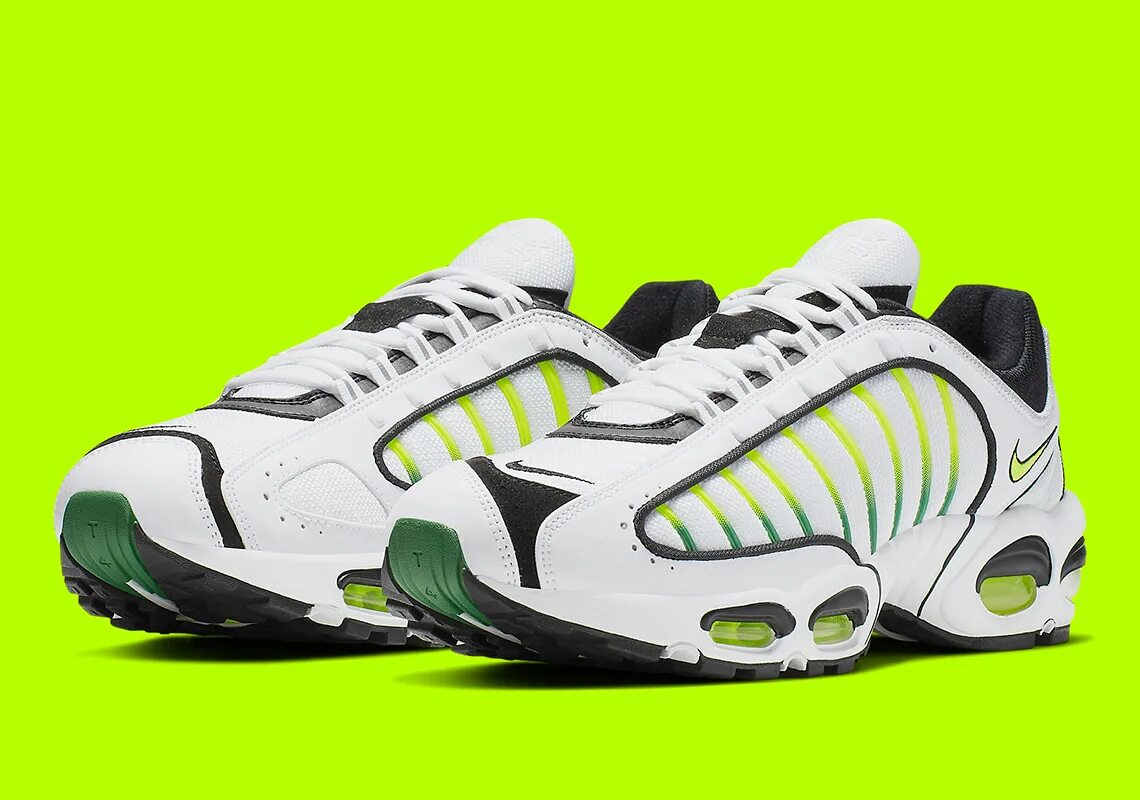 Tailwind transition. Air max tailwind. tailwind 4. nike air max 4. nike tailwild 4.