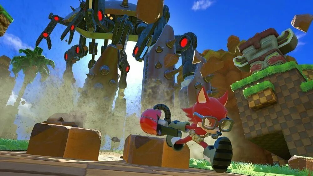 Sonic Forces (ps4). Sonic Forces (Nintendo Switch). Sonic Forces ps3. PLAYSTATION Sonic Forces ps4.