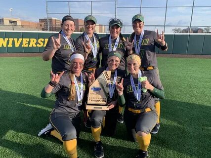 #OnceABisonAlwaysABison 