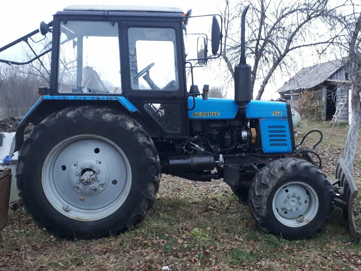 1. Трактор фуруши мтз 80. Мтз 82. 1 трактор. Сомон тж трактор 82.