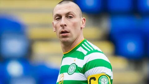 Scott brown