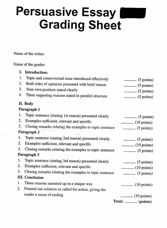 Essay writing topics. Persuasive essay examples. persuasive speech structure. persuasive essay topic examples. argumentative vs. persuasive writing примеры.