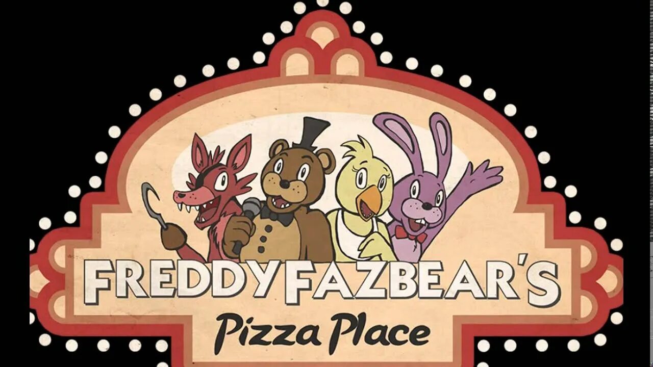 Freddy s pizzeria. Фредди фазбер пицца. Пиццерия Фредди фазбер пицца. Фредди хазбер пицца. Пицирия фреди Фабер.