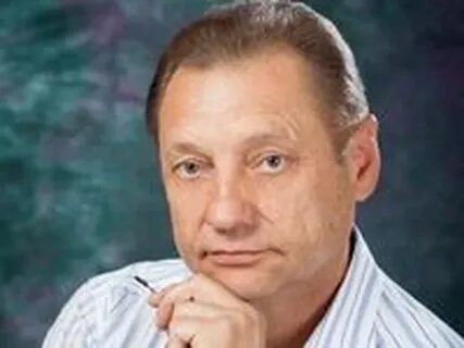 Глава г лермонтов