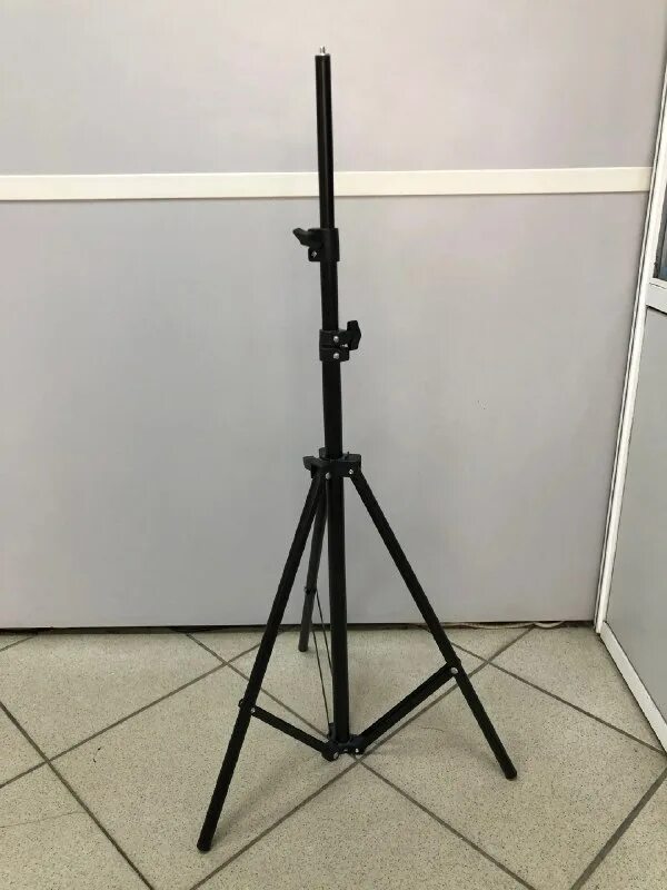 Rekam digipod rt-l38. сломался штатив. штатив fancier wt-3253d черный.