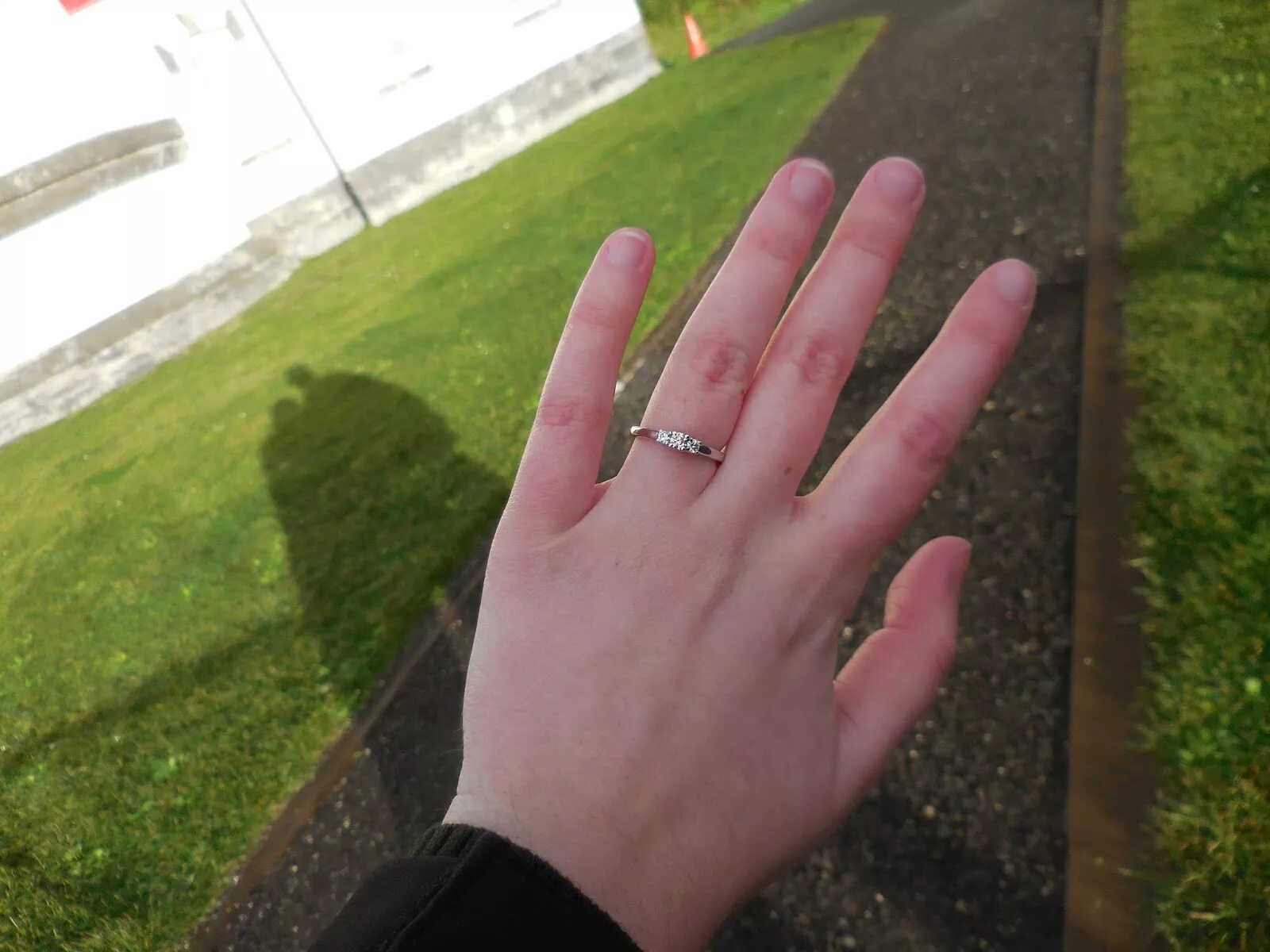 I have said yes. I said Yes кольцо. I say Yes кольцо. Кольцо Acsy i say Yes. I said Yes фото рук.