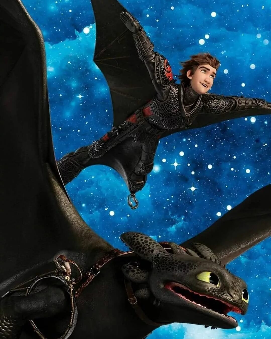 Как приручить дракона календарь. Httyd беззубик. иккинг и беззубик. приручить дракона 2 беззубик. приручить дракона 3 беззубик.