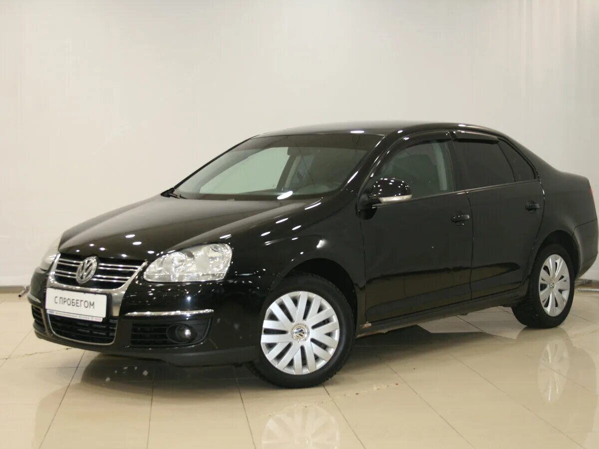 фольксваген джетта 2010 года 1. фольксваген джетта 2010 года 1. 6. фольксваген джетта 2010 года. фольксваген джетта 2010 года белого цвета.