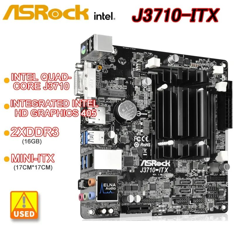 ASROCK j3710-ITX. Материнская плата ASROCK j3710-ITX. ASROCK j3160. Материнская плата ASROCK j3160-ITX. Graphics 405