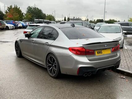 L55m5 5s