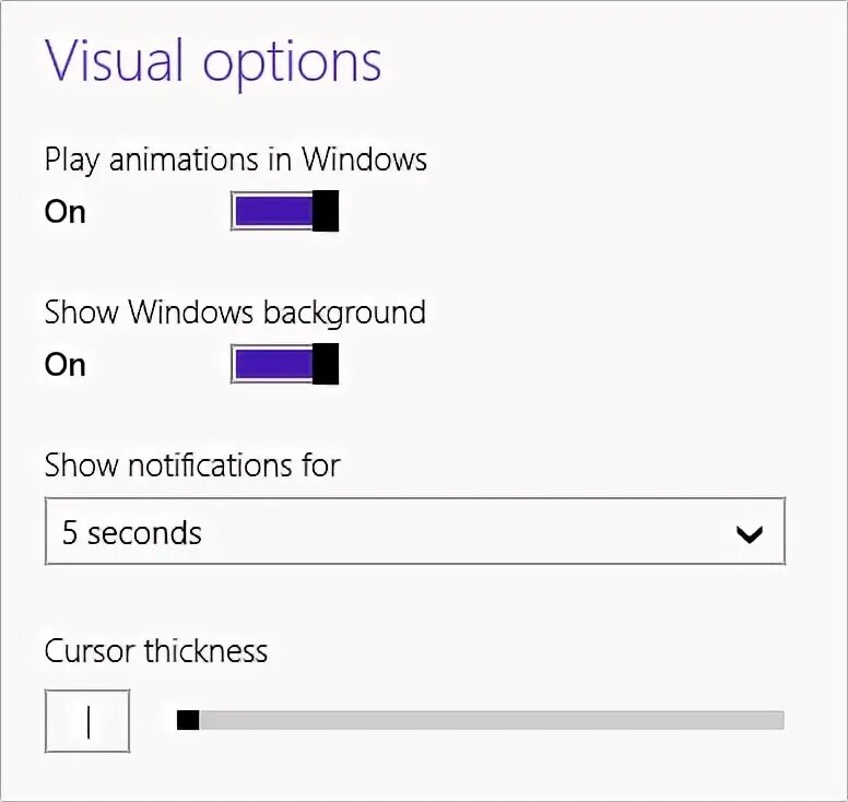 Windows 10 tweaker. Как отключить анимацию рабочего стола windows. Отключить анимацию андроид. Твикер windows. Твикер windows.