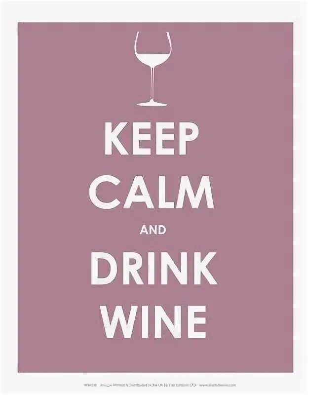 Keep 00. КИП Калм энд Дринк вайн. Надпись keep Calm and Drink Wine. Keep Calm Wine. Keep Calm and Drink Wine копилка.