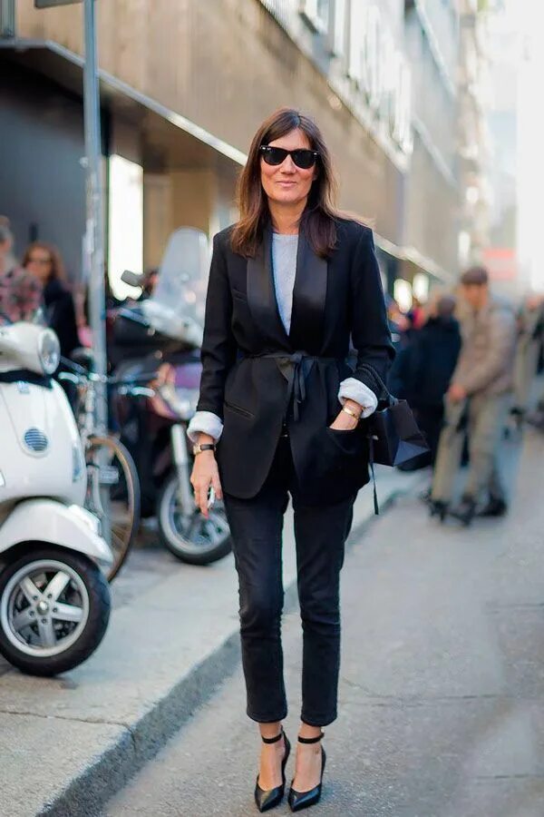 Helen stifler косплей. Сделать образ. Сделать образ. Сделать образ. Сделать образ.