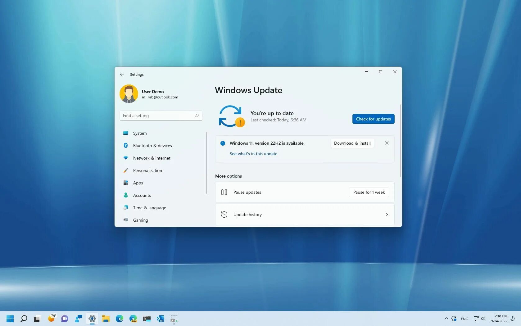 23h2 update. Окно виндовс. Windows 11 build 22000. Окно виндовс 11. Окно обновления виндовс 11.