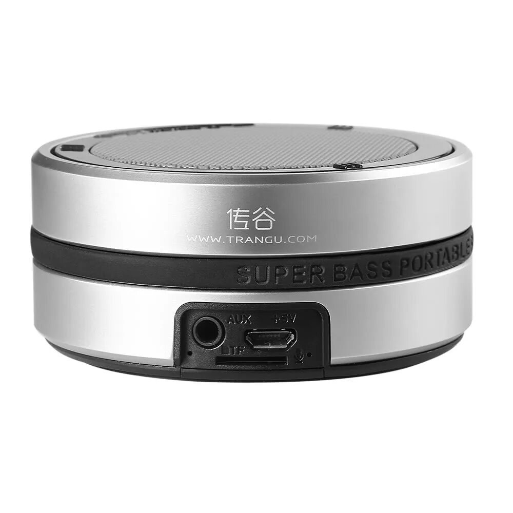 Портативная колонка bluetooth mini speaker ws-887. Defender мини колонка беспроводная стерео. Ec101 мини. Портативная колонка вирелесс спикер. Nby 18 колонка.