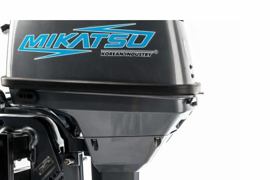 Mikatsu m9.9fhs. Mikatsu 9.9. Мотор Микатсу 9.8. Подвесной Лодочный мотор Mikatsu m9.9fhs. 2 х тактный лодочный мотор 9.8 купить