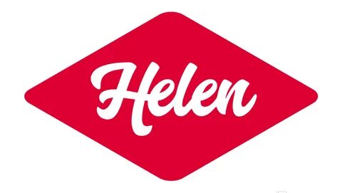 Helen fast