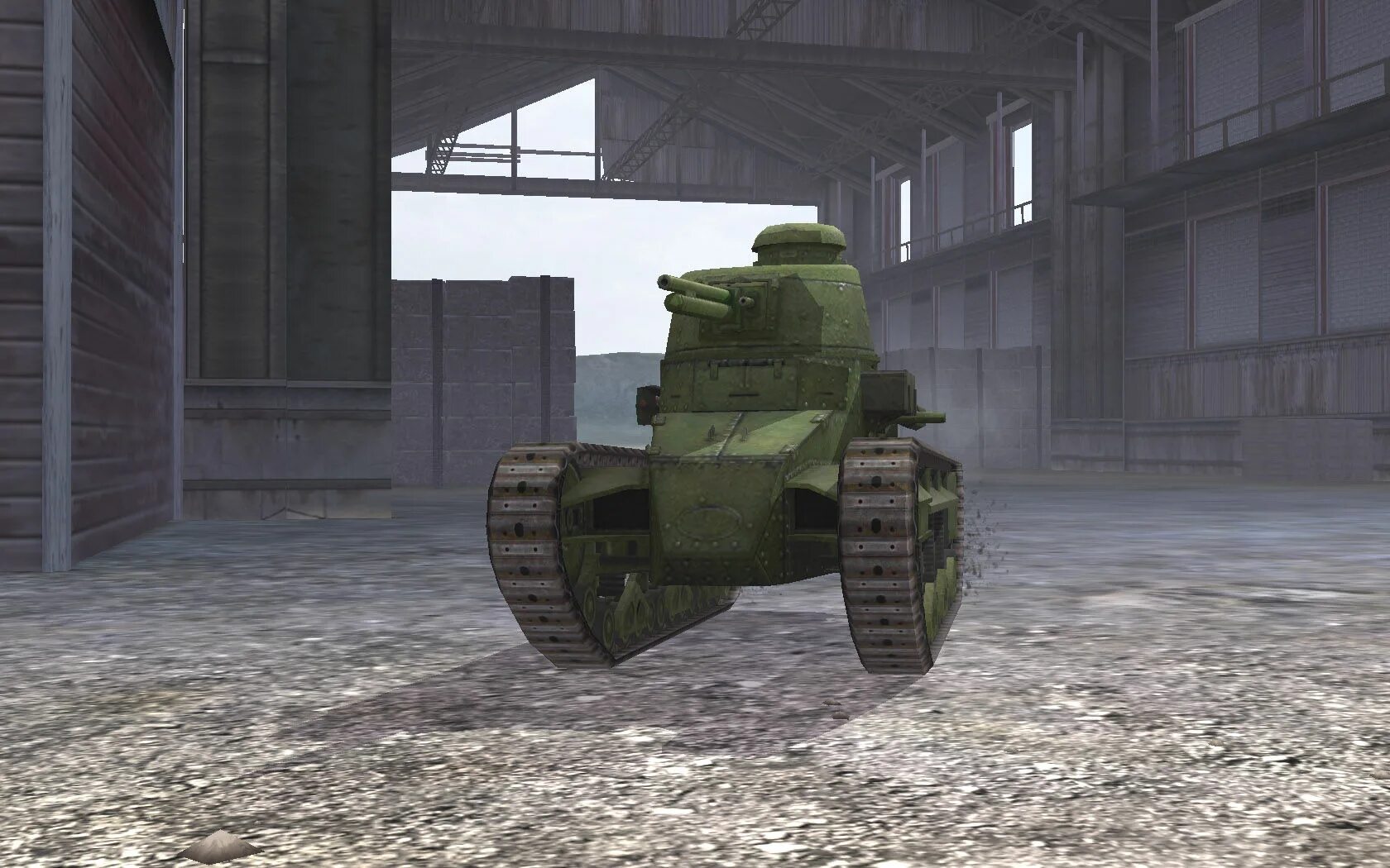 Go wot. Диверсант танк wot blitz. танк диверсант вот блиц. ха го world of tanks blitz. wot blitz японская ветка.