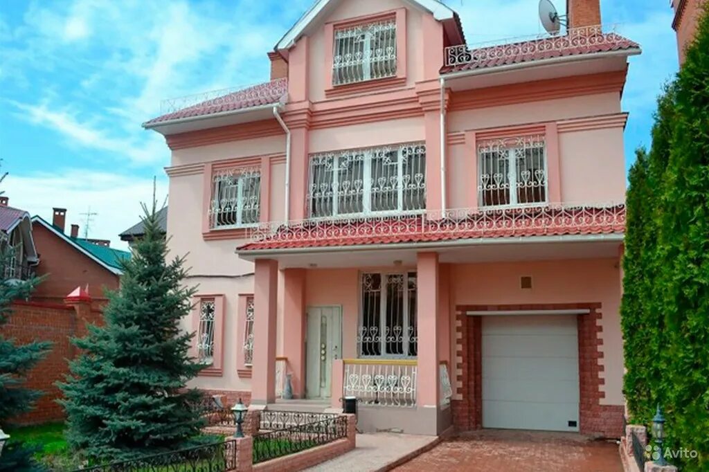 9 просека 2 линия самара. 7 просека 92. 5 просека 99 самара. Самара 5 просека фото. 5-я просека 99 а самара.
