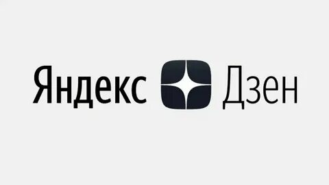 Малкалоренц дзен