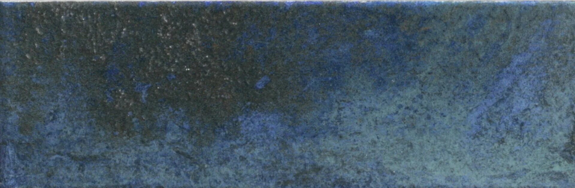 Керамическая плитка Mainzu Bellagio Escama Blu. Bellagio Blue 10x30. Mainzu Bellagio Stampatto 10 x 30 см. Bellagio Blue 10x30 текстура.