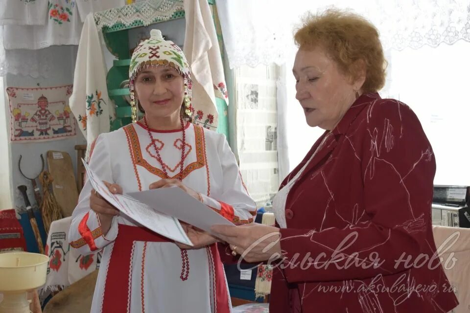 Погода савгачево. Савгачево Аксубаевский район. Савгачево село Савгачево. Савгачевская СОШ Аксубаевский район музей.