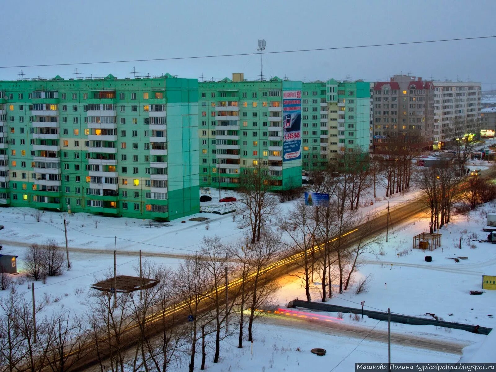 Объявление № 11238360 продажа 3-комнатной квартиры в Омске, ул. Завертяева 7 к