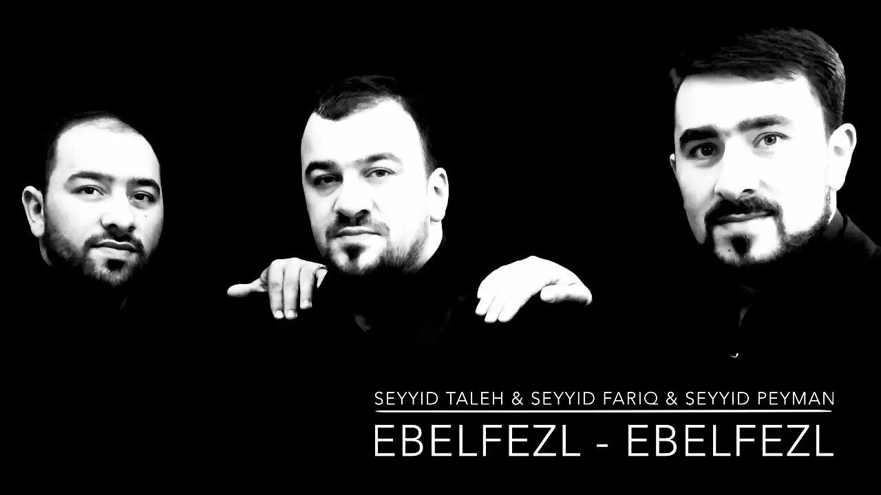 Zikr taleh. Сейид талех. сейид талех биография. seyyid taleh wikipedia uzbekcha.