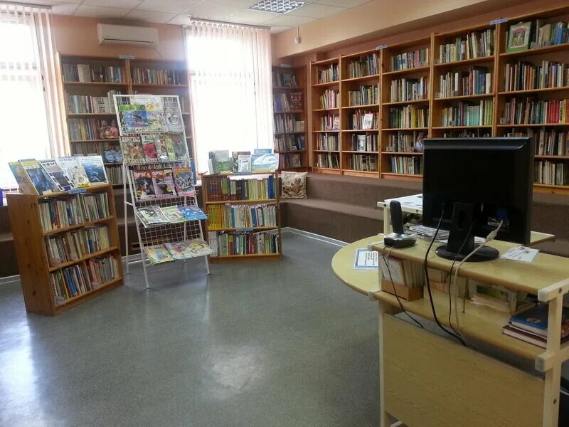 библиотека братиславская перерва 56/2. библиотеки №51. библиотека 129 медиацентр на братиславской. наташи ковшовой. библиотека №163 москва.