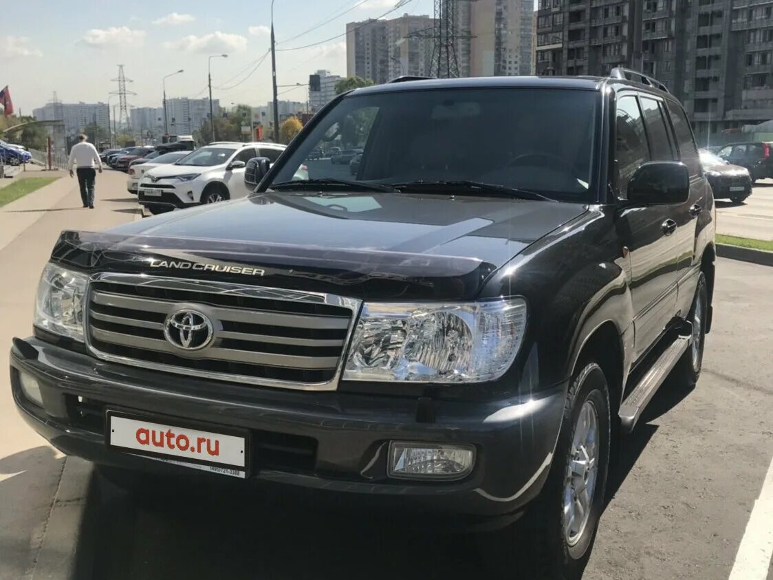 Land cruiser 100 рестайлинг. Toyota land cruiser 100 2006. Toyota land cruiser 100 2007 4. Toyota land cruiser 100 дизель. Land cruiser 100 рестайлинг.