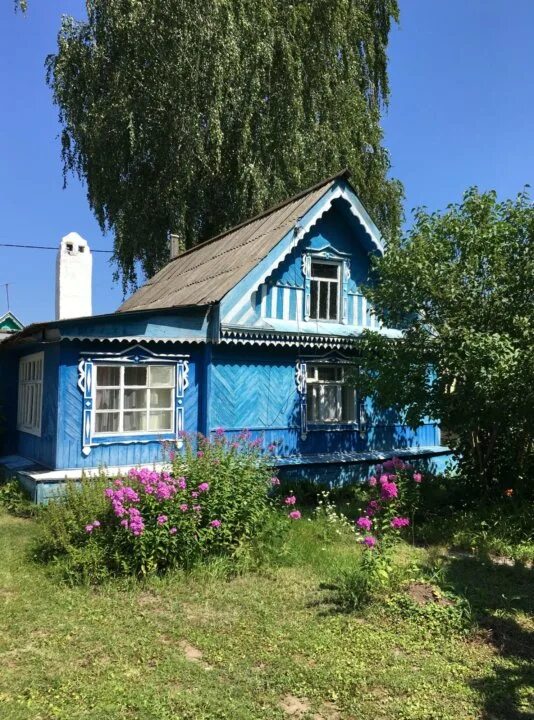 Пгт васильево татарстан. Стахановская дом 15 к1. Васильево ул спортивная. Татарстан, зеленодольский р-н, пос. Васильево зеленодольск.