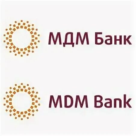 Мдм групп