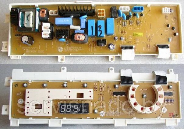 Ardo tl105s схема электрическая принципиальная. схема модуля управления стиральной машины. модуль сма индезит аркадия 2. схема модуля аркадия 2 стиральной машины индезит. эл схема стиральной машины hotpoint ariston.