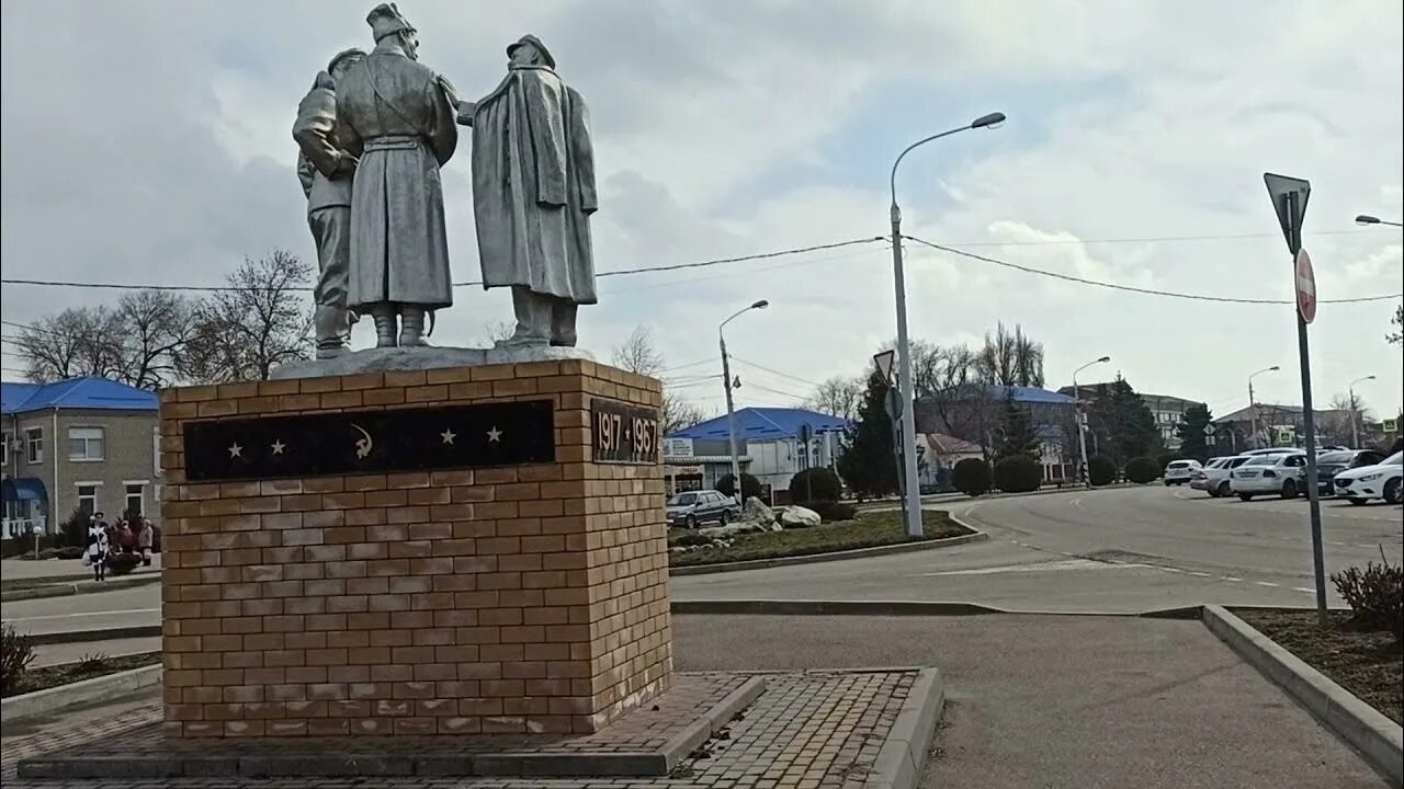 Х новопокровский краснодарский край. Краснодарский край Новопокровский район станица Новопокровская. Станица Ильинская Новопокровский район. Станица Ильинская Краснодарский край. Краснодарский край Новопокровский район станица Ильинская.