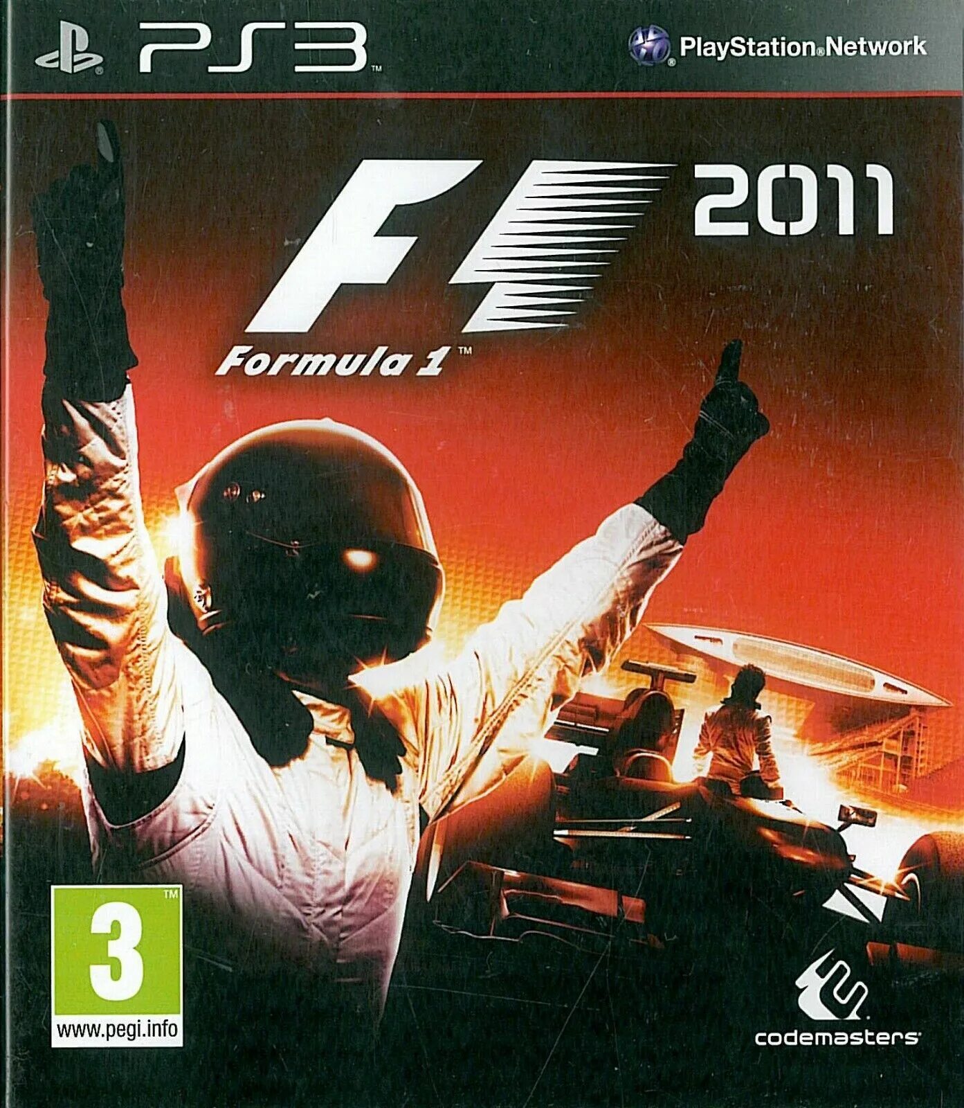 Playstation rom. F1 2012 ps3 диск русская версия. Vancouver 2010 ps3. F1 poster.