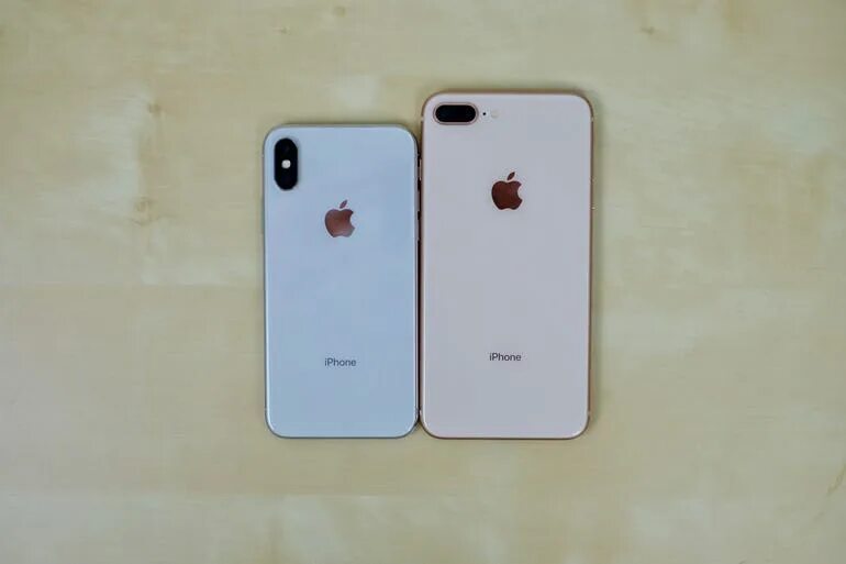 Apple iphone 8. Айфон 8 крутой. Iphone iphone 8 plus. Iphone x белый. Iphone 8 se2.