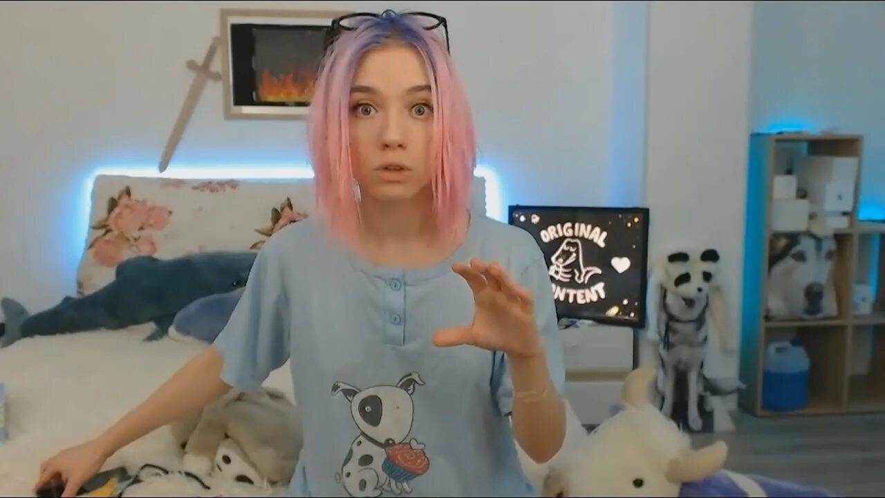 Mylittlerain. Mylittlerain