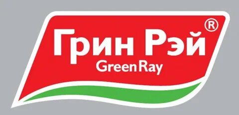 Green ray